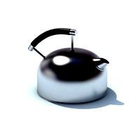 kitchen gadget 45 AM18