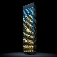 skyscraper 14 am103