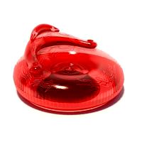 inflatable water toy 19 am94