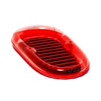inflatable boat 22 am94