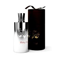 perfume 28 am101
