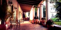 Scene 01 Archexteriors vol. 22