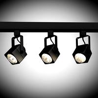 lamp 20 am140