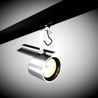 lamp 27 am140