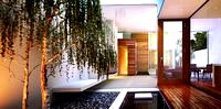 Archinteriors vol. 19