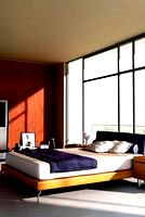 Scene 05 Archinteriors vol. 4