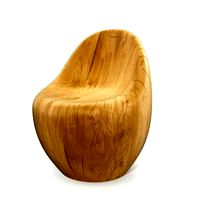 chair 01 am121