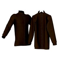 sweater 32 am102