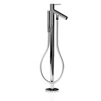 bath tap 35 am127