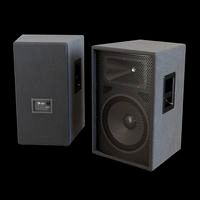 loudspeaker 55 am104