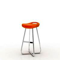 chair 038 am8