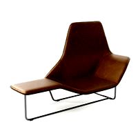armchair 26 am121