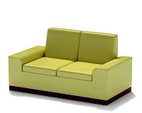 Furniture 128 AM29