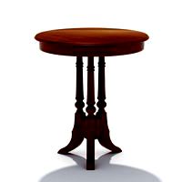 Classic furniture 47 AM33