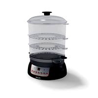kitchen appliance 37 AM82