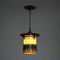 lamp 060 am107