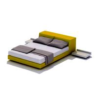 bed 81 am36