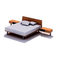 bed 82 am36