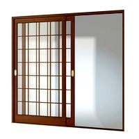 window 16 am109