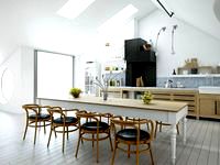 Scene 03 Archinteriors vol. 27