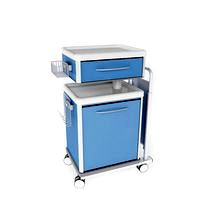 hospital equipment 15 AM70