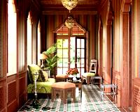 Scene 05 Archinteriors vol. 31