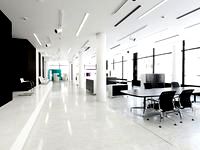 Scene 08 Archinteriors vol. 40