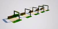 garden 01_03 AM148