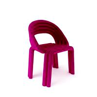 CASAMANIA NUANCE AM72