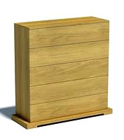 Furniture 55 AM39