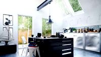 Scene 10 Archinteriors vol. 30