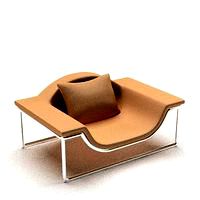 Furniture 98 AM26
