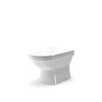 toilet bowl 98 am6