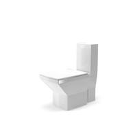 toilet bowl 110 am6