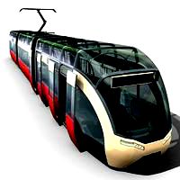 Car 02 HDMC2