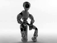 Christmas decoration 41 AM88