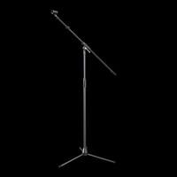 microphone stand 44 am104