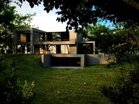 Scene 06 Archexteriors vol. 06