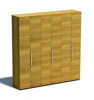Furniture 13 AM39