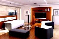 American furnitures set 01 AM65