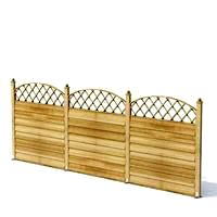 American furnitures set 07 AM65