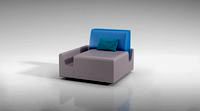 furniture 08_6 am129