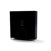 cabinet 52 AM87