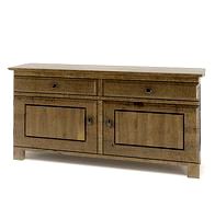 American furniture 13 AM65