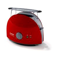 kitchen appliance 04 AM82