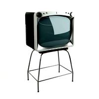 tv 35 am114