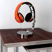 headphones 34 am156