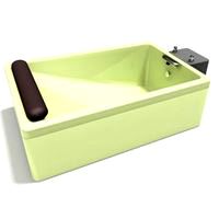 bathtub 020 AM15
