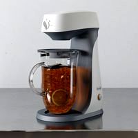 blender 37 am145