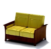 Furniture 25 AM29